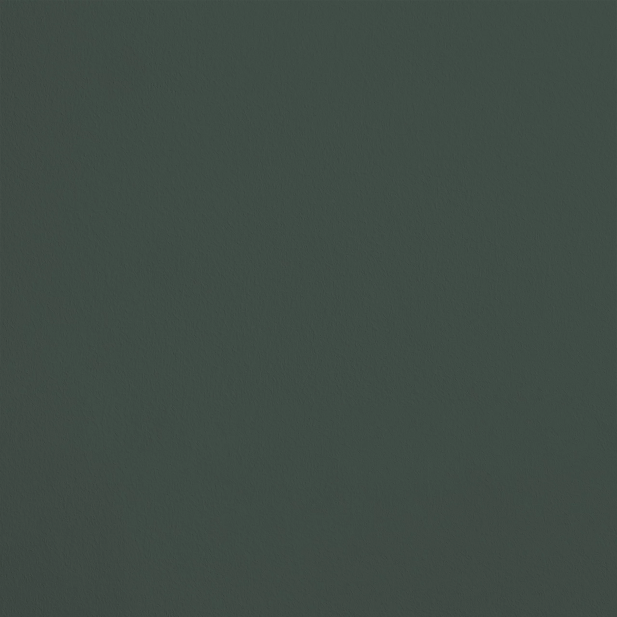 L'Apothicaire R546 aplicado en pared — Ressource