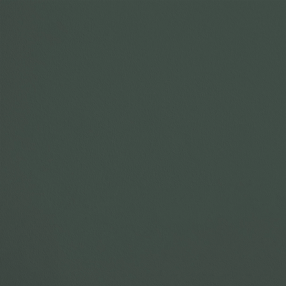 L'Apothicaire R546 aplicado en pared — Ressource