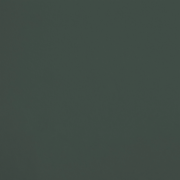 L'Apothicaire R546 aplicado en pared — Ressource