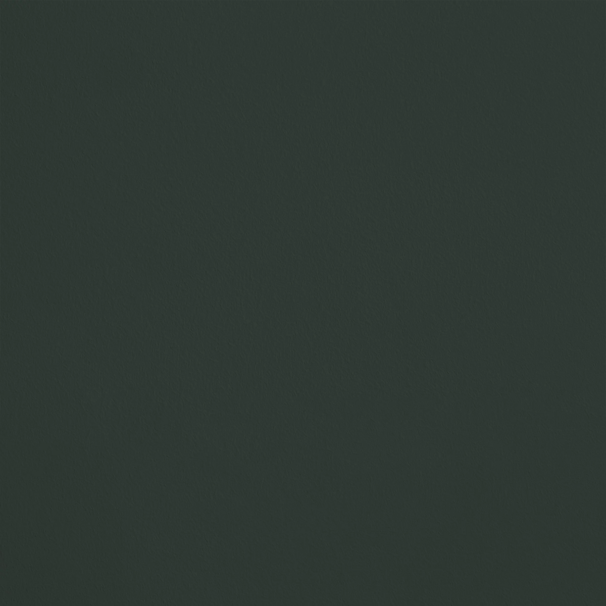 Le Sous-Bois R547 aplicado en pared — Ressource