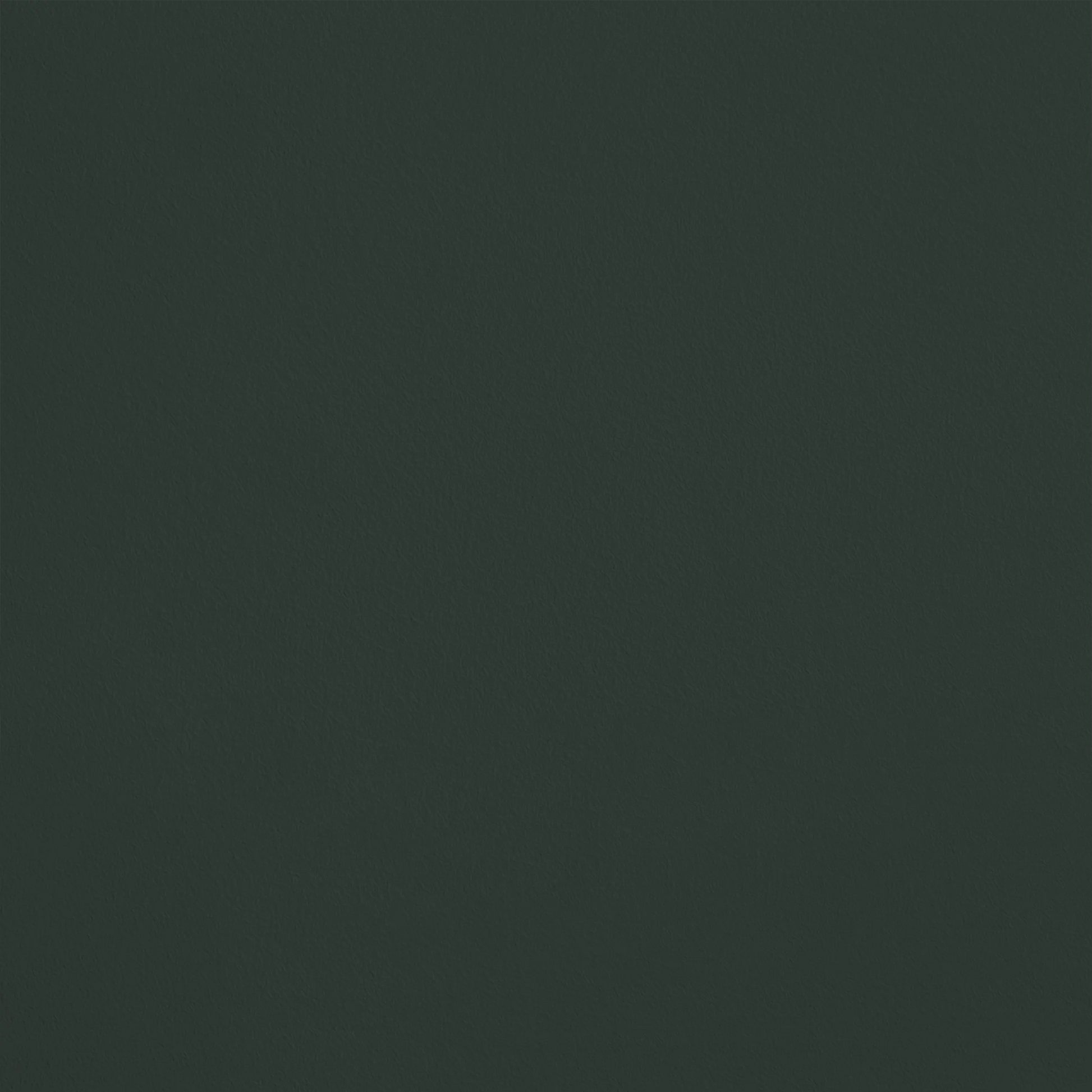 Le Sous-Bois R547 aplicado en pared — Ressource