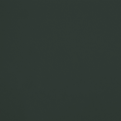 Le Sous-Bois R547 aplicado en pared — Ressource