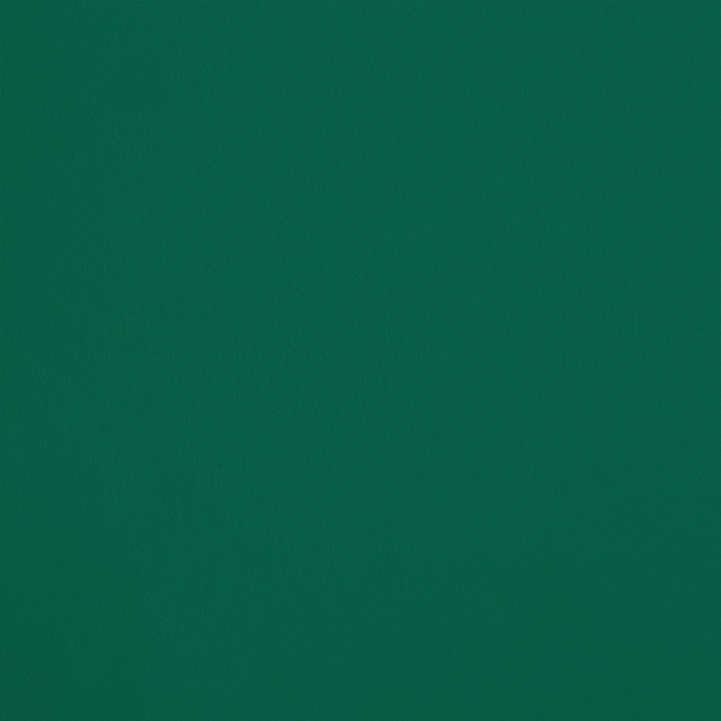 L'Exotisme R548 aplicado en pared — Ressource