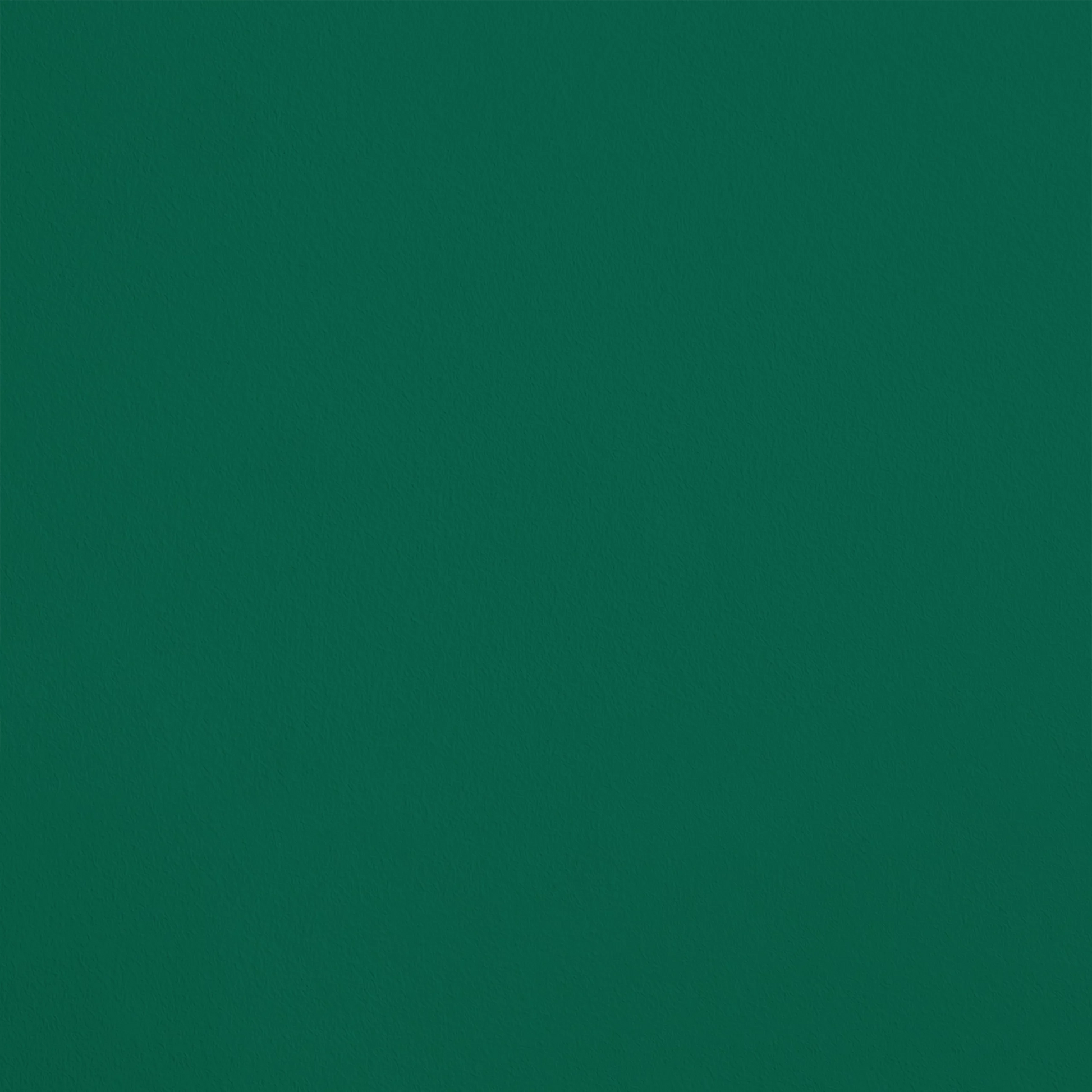L'Exotisme R548 aplicado en pared — Ressource