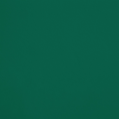 L'Exotisme R548 aplicado en pared — Ressource