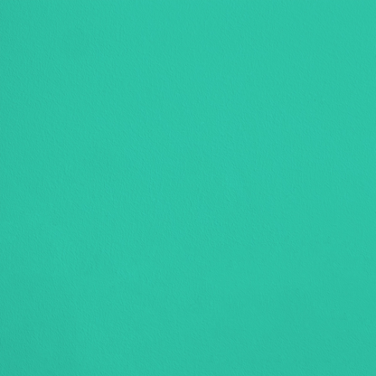 L'Atoll R549 aplicado en pared — Ressource