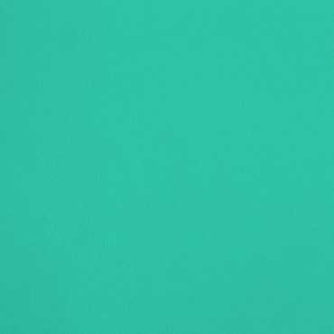 L'Atoll R549 aplicado en pared — Ressource