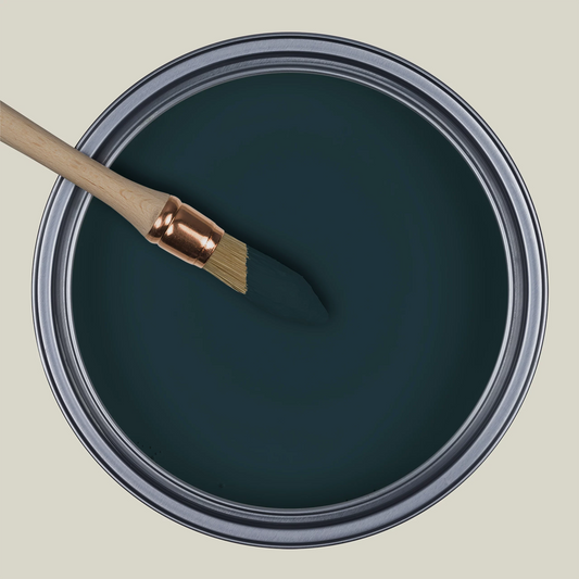 Le Belvédère R552 Horizon Infini — Colección Ressource