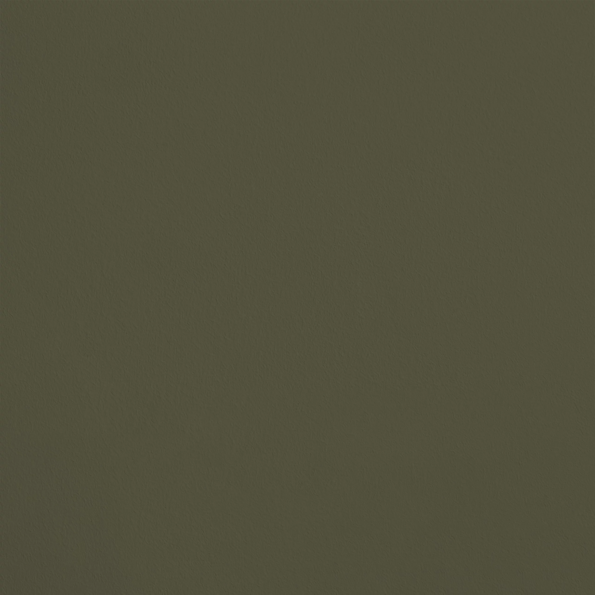 L'Archer R559 aplicado en pared — Ressource