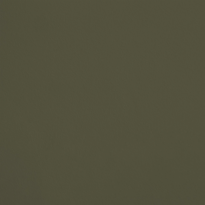 L'Archer R559 aplicado en pared — Ressource