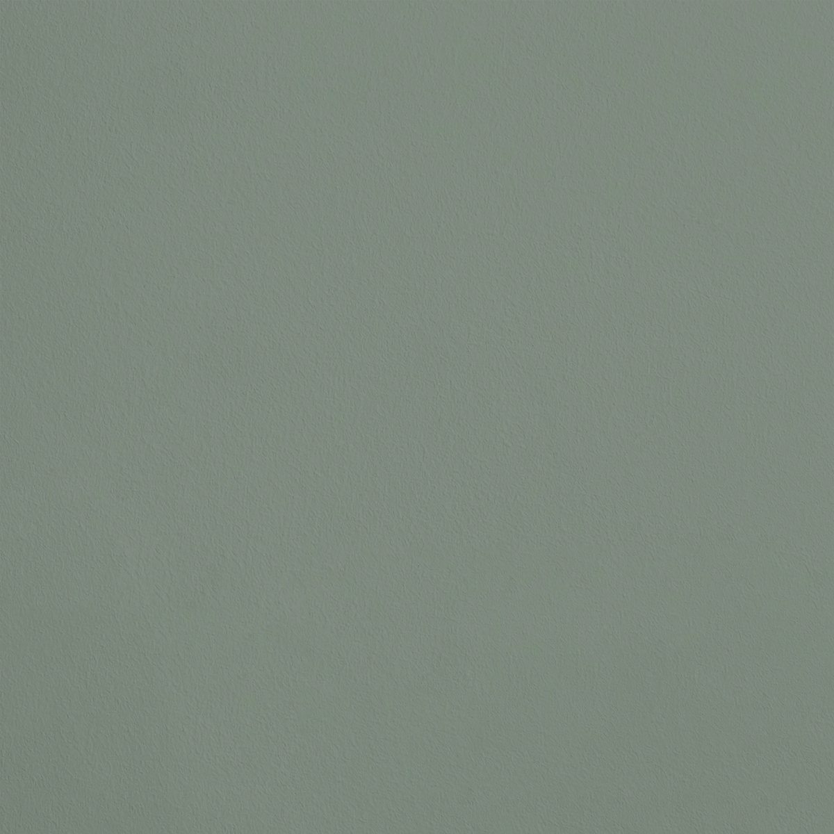 Le Recueil R568 aplicado en pared — Ressource