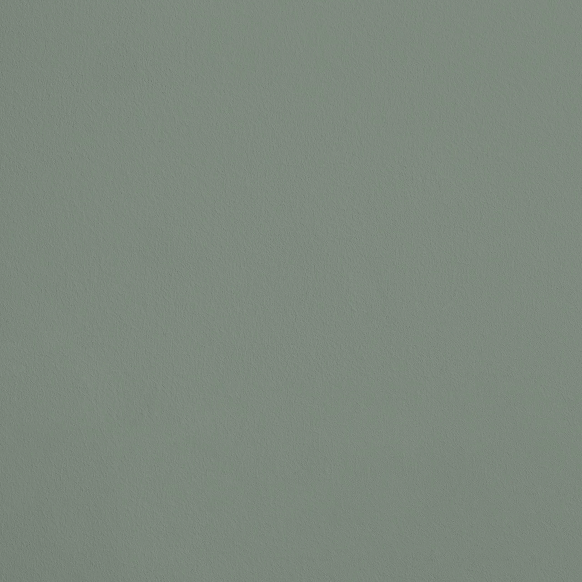 Le Recueil R568 aplicado en pared — Ressource