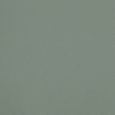 Le Recueil R568 aplicado en pared — Ressource