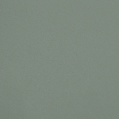 Le Recueil R568 aplicado en pared — Ressource
