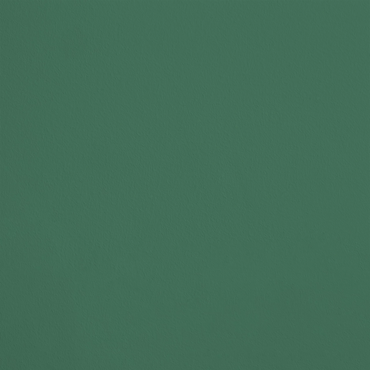 La Renaissance R582 aplicado en pared — Ressource