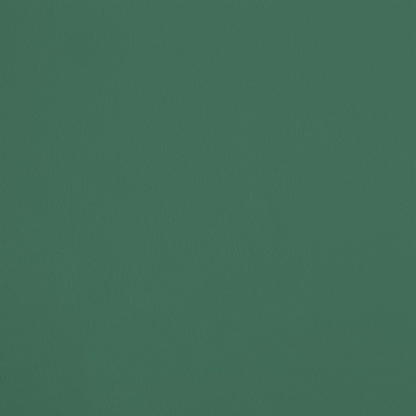 La Renaissance R582 aplicado en pared — Ressource