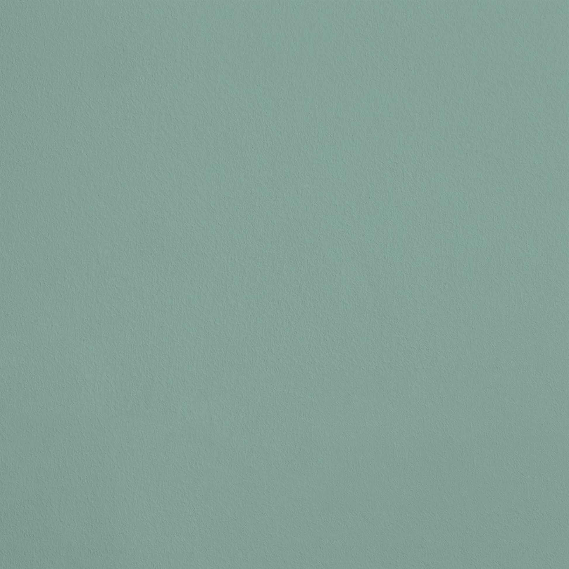 Le Zéphyr R583 aplicado en pared — Ressource
