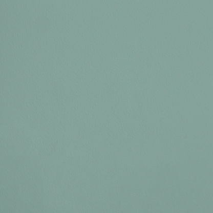 Le Zéphyr R583 aplicado en pared — Ressource