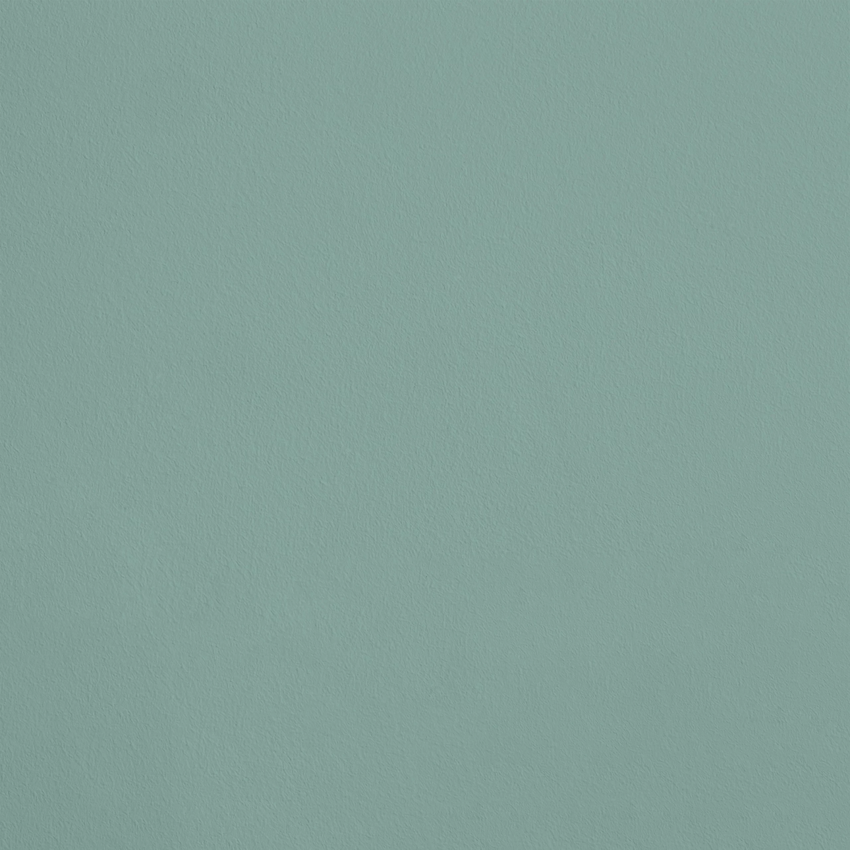 Le Zéphyr R583 aplicado en pared — Ressource