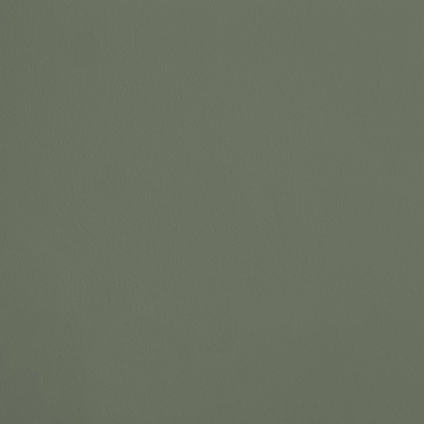 La Bastide R586 aplicado en pared — Ressource