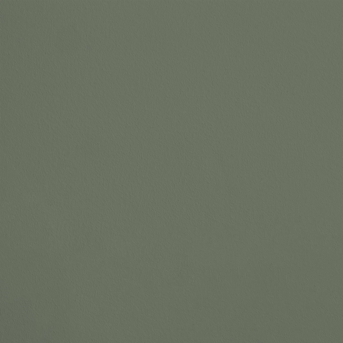 La Bastide R586 aplicado en pared — Ressource