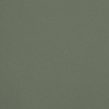 La Bastide R586 aplicado en pared — Ressource