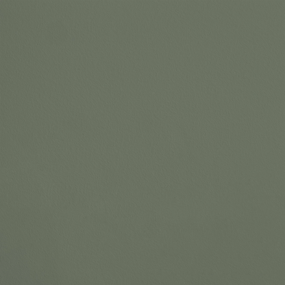 La Bastide R586 aplicado en pared — Ressource