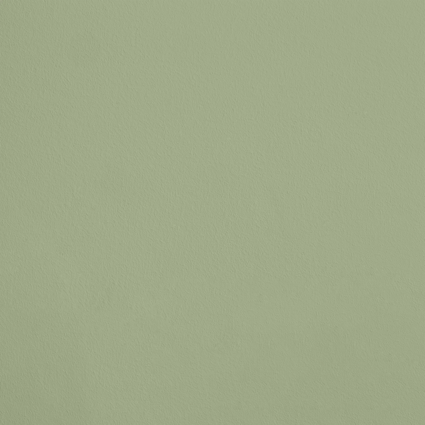 Le Printemps R590 aplicado en pared — Ressource
