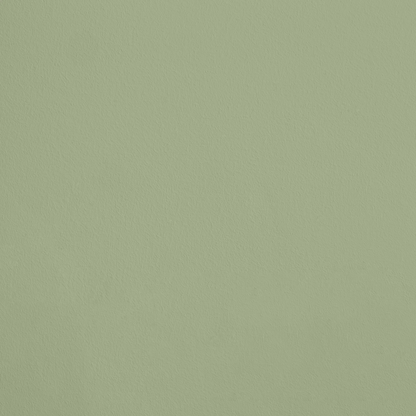 Le Printemps R590 aplicado en pared — Ressource