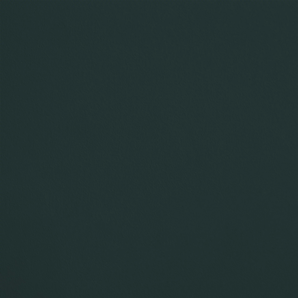 Le Feuillage R596 aplicado en pared — Ressource