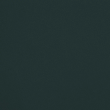 Le Feuillage R596 aplicado en pared — Ressource