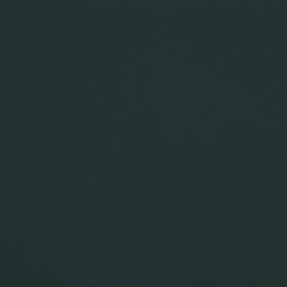 Le Feuillage R596 aplicado en pared — Ressource