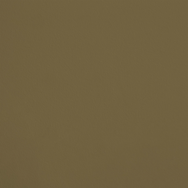 Le Totem R601 aplicado en pared — Ressource