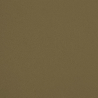 Le Totem R601 aplicado en pared — Ressource