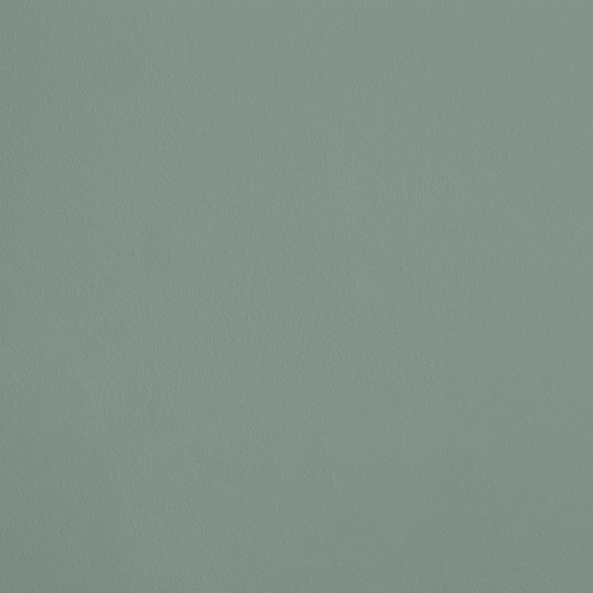 La Sarabande R611 aplicado en pared — Ressource