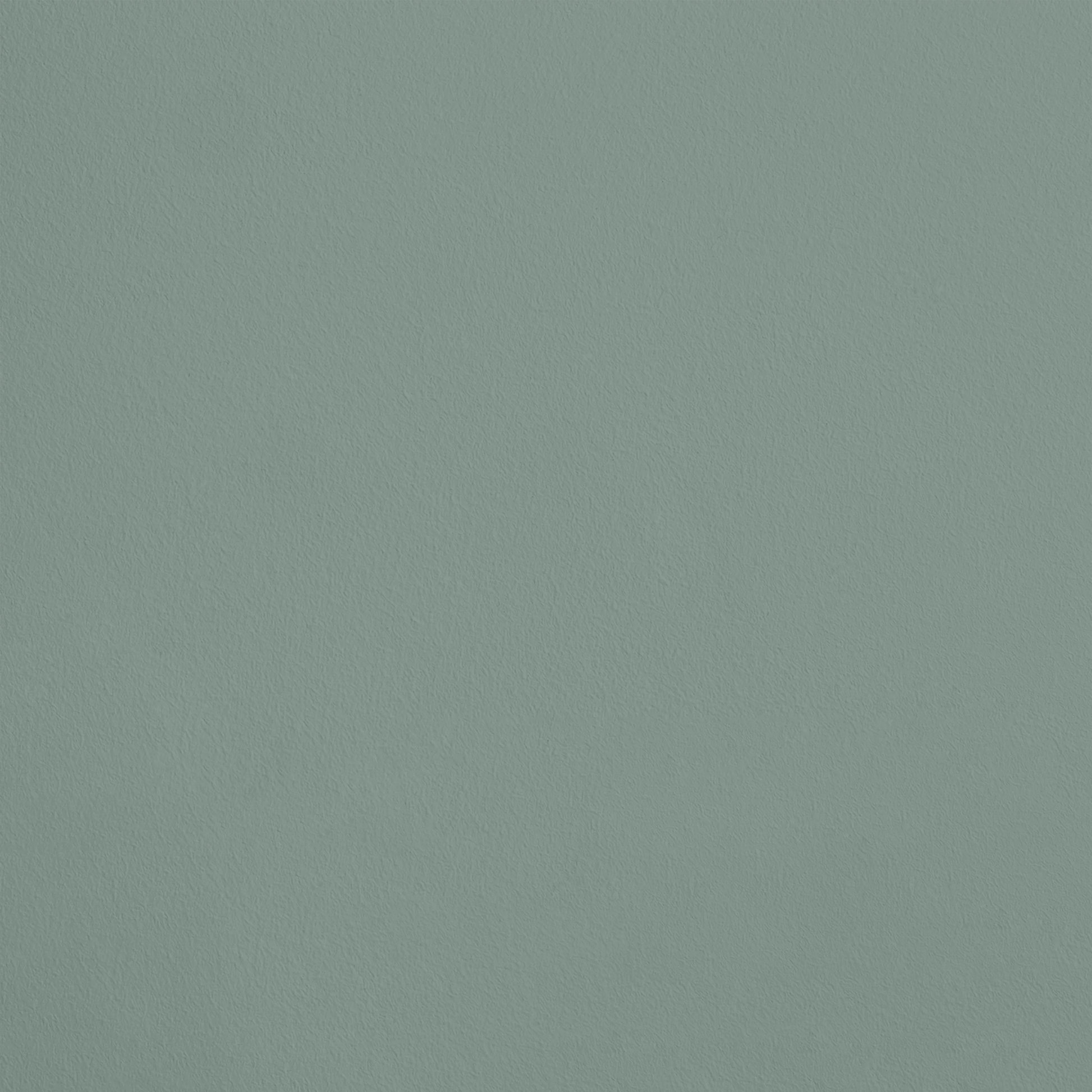 La Sarabande R611 aplicado en pared — Ressource