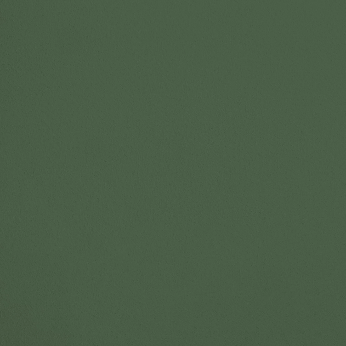 Le Parc R615 aplicado en pared — Ressource