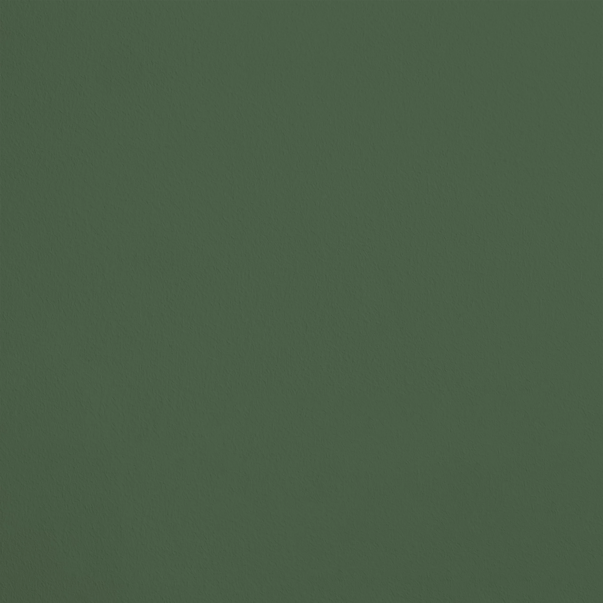 Le Parc R615 aplicado en pared — Ressource