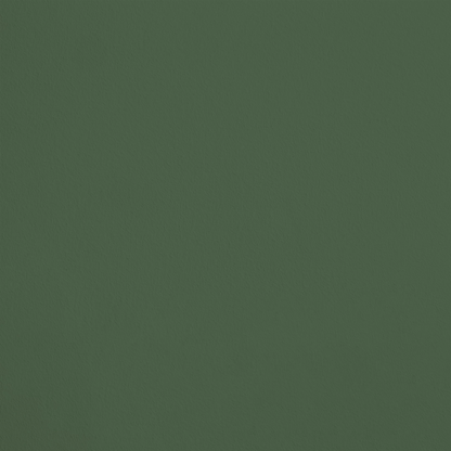 Le Parc R615 aplicado en pared — Ressource