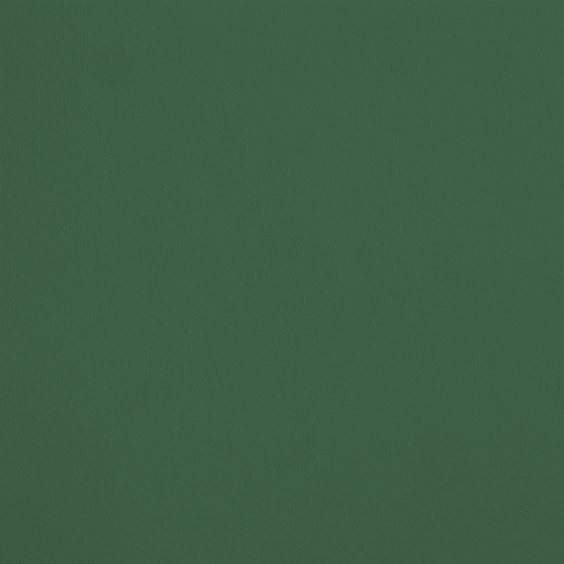 La Profusion R616 aplicado en pared — Ressource