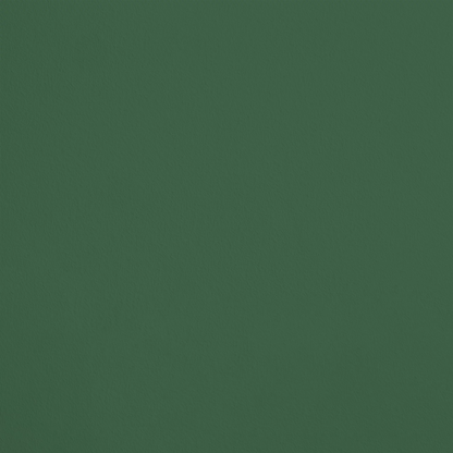 La Profusion R616 aplicado en pared — Ressource