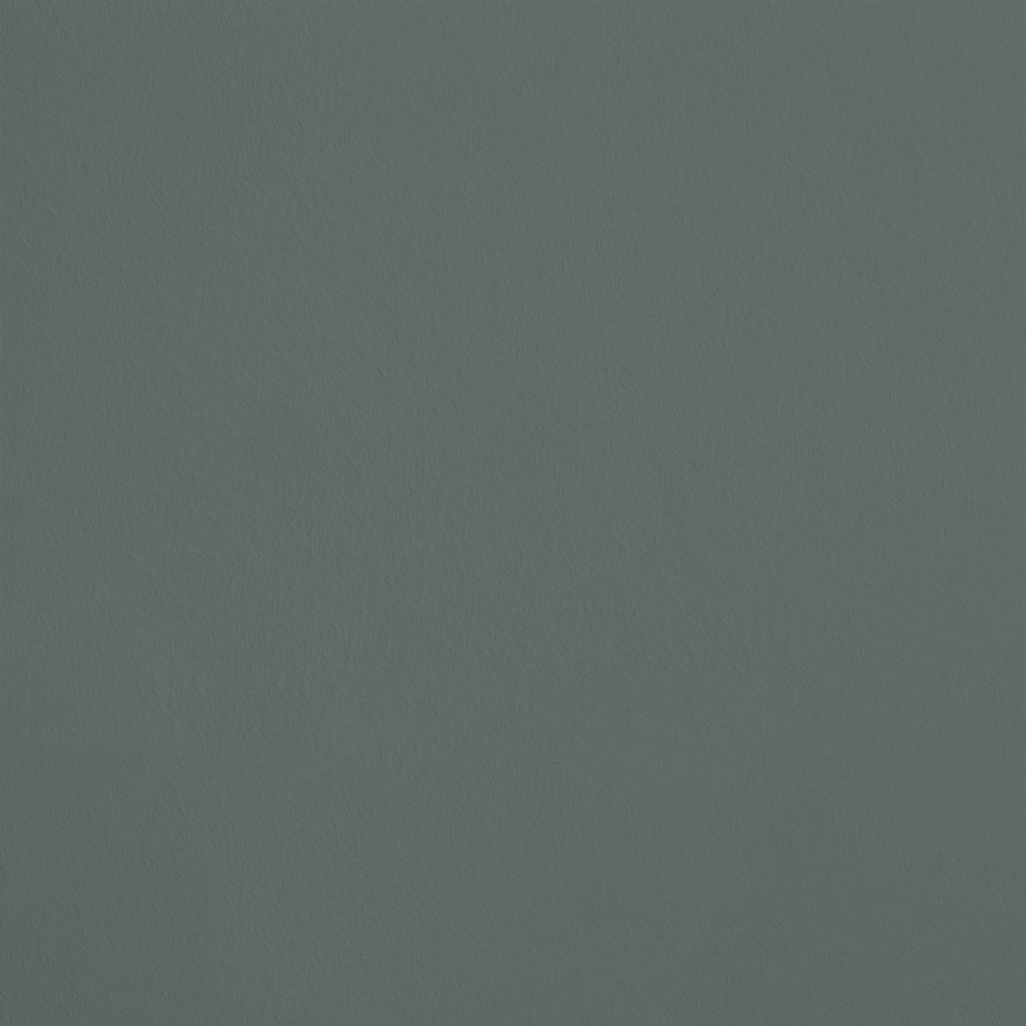 La Découverte R618 aplicado en pared — Ressource