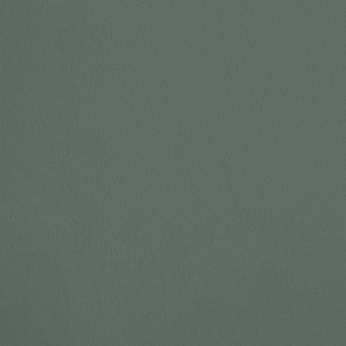 La Découverte R618 aplicado en pared — Ressource