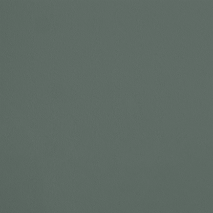 La Découverte R618 aplicado en pared — Ressource