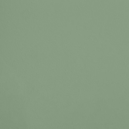 La Floraison R629 aplicado en pared — Ressource