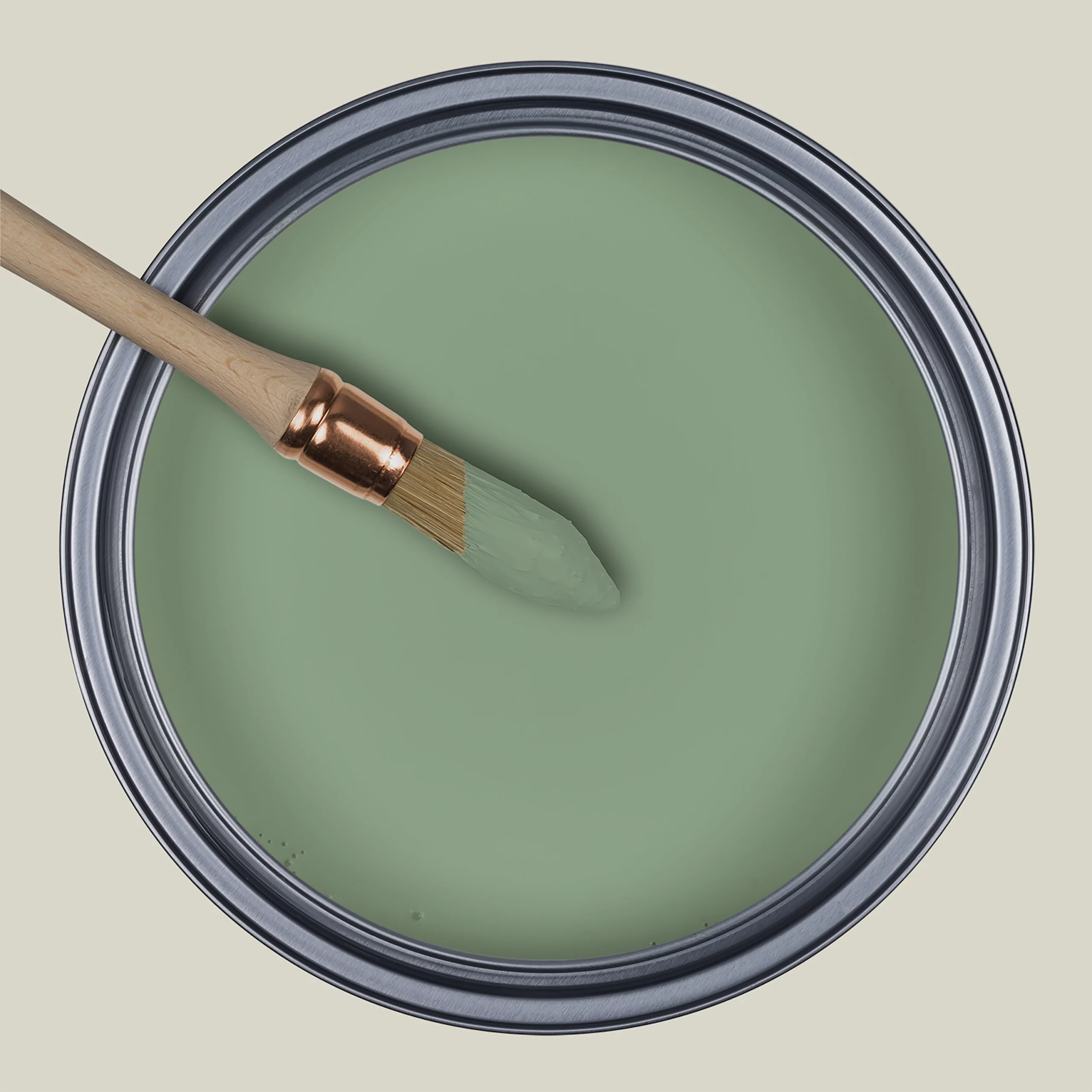 La Floraison R629 Lippia Printanier — Colección Ressource