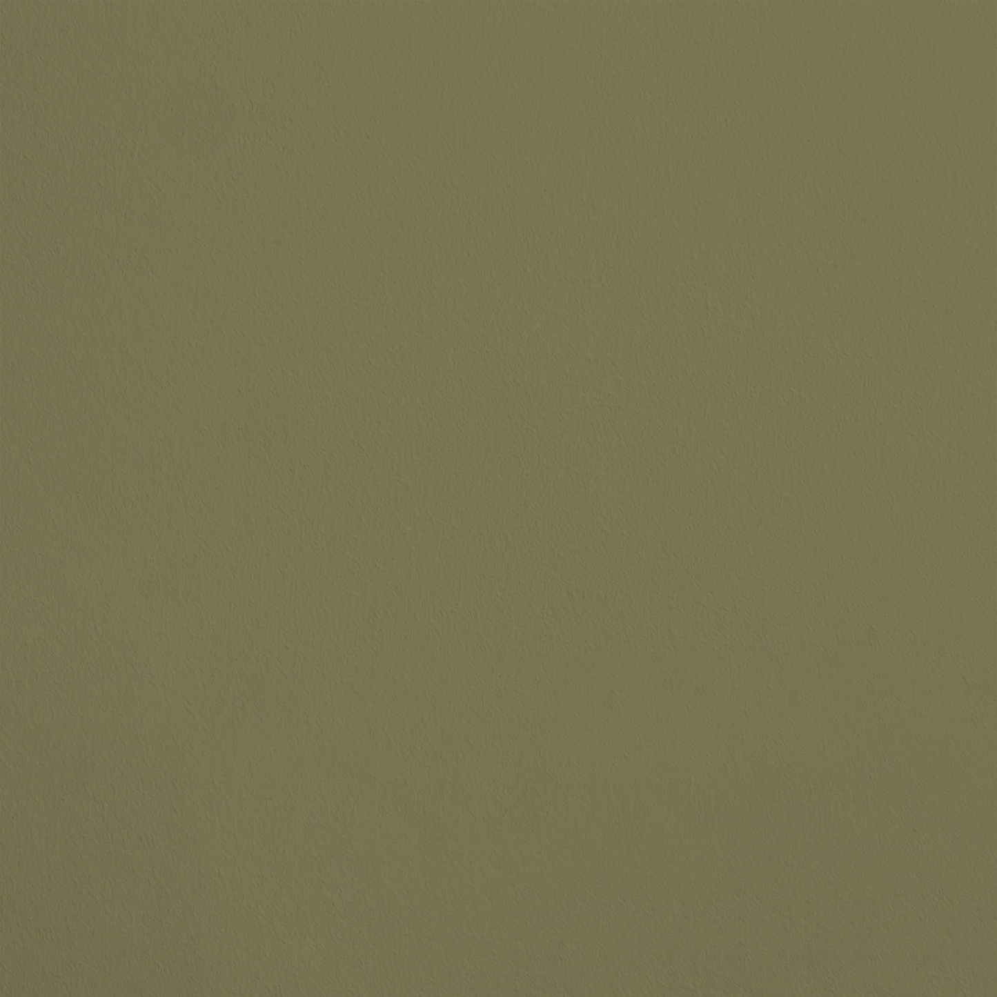 L'Olivette R630 aplicado en pared — Ressource
