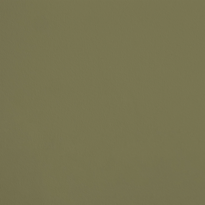 L'Olivette R630 aplicado en pared — Ressource