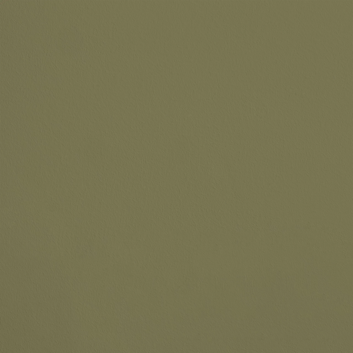 L'Olivette R630 aplicado en pared — Ressource