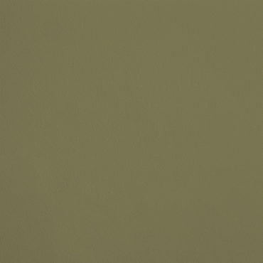 L'Olivette R630 aplicado en pared — Ressource